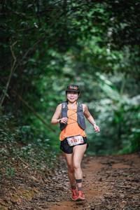 BIB: 5227
                            <button type="button" onclick="openModal(22494487)" class="btn btn-primary btn-sm float-right btn-popup" data-toggle="modal" data-target=".modal-high-quality">
                        <i class="fas fa-shopping-cart"></i> Add to Cart
                    </button>
                                            <button type="button" onclick="isThisMe(22494487, true)" class="btn btn-success btn-sm float-right btn-popup btn-isme hidden" data-toggle="tooltip" data-placement="bottom" title="นี่คือรูปของคุณใช่ไหม คลิกที่นี่เพื่อเอาเข้าอัลบั้ม">
                        <i class="fas fa-plus"></i> Add to album
                    </button>
                    <button type="button" onclick="isThisMe(22494487, false)" class="btn btn-warning btn-sm float-right btn-popup btn-isnotme hidden">
                        <i class="fas fa-ban"></i> Remove from album
                    </button>